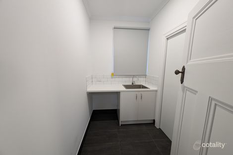 Property photo of 87 Collier Crescent Brunswick West VIC 3055