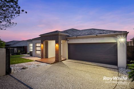 Property photo of 14 Platypus Circuit Rochedale QLD 4123