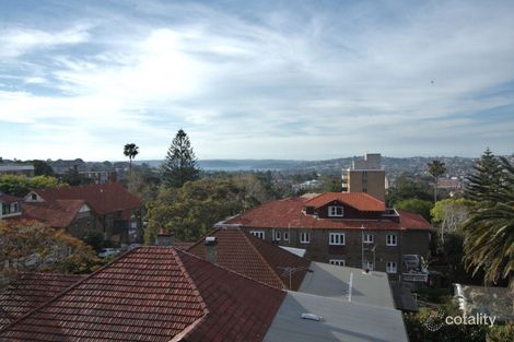 5/284 Bondi Rd, Bondi, NSW 2026