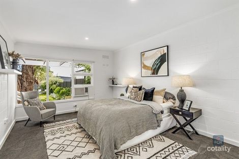 Property photo of 37 Briant Road Magill SA 5072