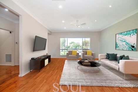 Property photo of 16 Turner Street Griffith NSW 2680