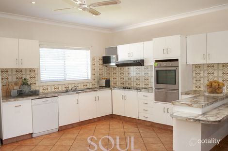 Property photo of 16 Turner Street Griffith NSW 2680
