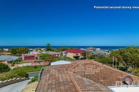 Property photo of 87B Mindarie Drive Quinns Rocks WA 6030