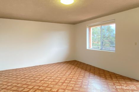 Property photo of 9/144 Longfield Street Cabramatta NSW 2166