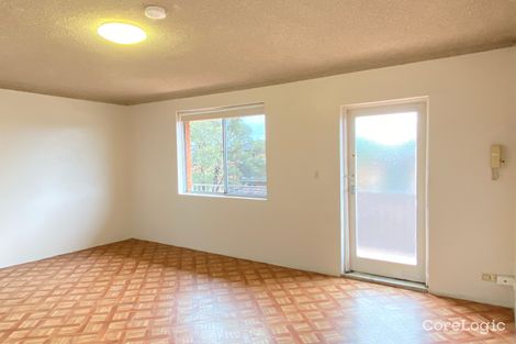 Property photo of 9/144 Longfield Street Cabramatta NSW 2166