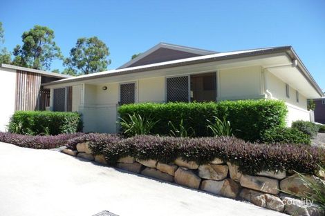 36 Raglass St, Everton Park, QLD 4053