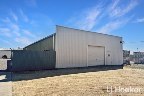 148 Evans St, Inverell, NSW 2360