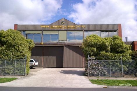 15-21 Onslow Ave, Campbellfield, VIC 3061