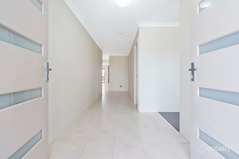 Property photo of 11 Citrine Street Australind WA 6233