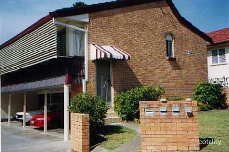 4/565 Hamilton Rd, Chermside, QLD 4032