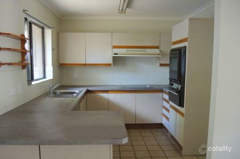 Property photo of 4/9 Chapman Court Araluen NT 0870