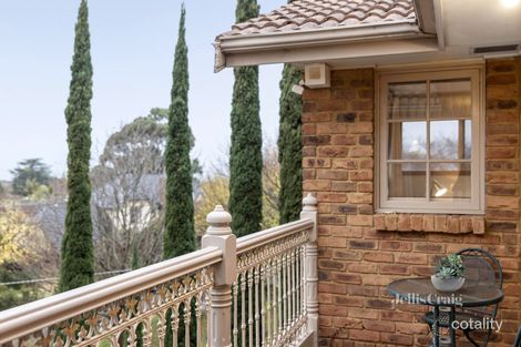 Property photo of 7 Cecil Circuit Croydon VIC 3136