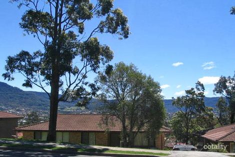 220 Nolan St, Berkeley, NSW 2506