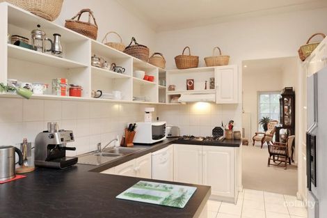 Property photo of 36 Barton Street Surrey Hills VIC 3127