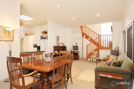 Property photo of 36 Barton Street Surrey Hills VIC 3127