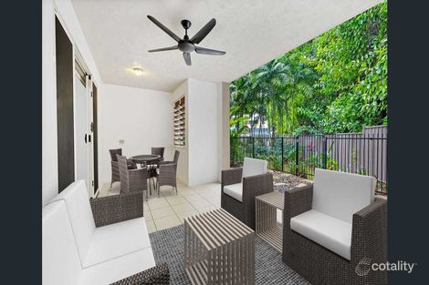 13/1804 Captain Cook Hwy, Clifton Beach, QLD 4879