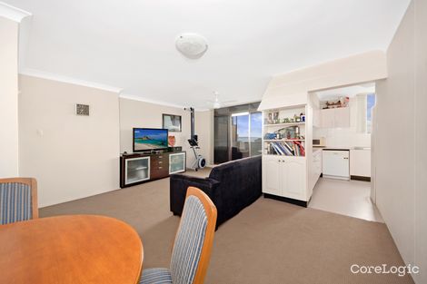 Property photo of 518/13-15 Gerrale Street Cronulla NSW 2230