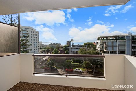 Property photo of 518/13-15 Gerrale Street Cronulla NSW 2230