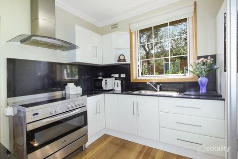 Property photo of 49 Docker Street Marks Point NSW 2280