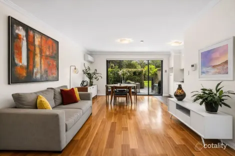 Property photo of 8/21 Eric Road Artarmon NSW 2064