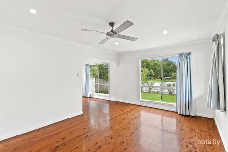 Property photo of 49 Station Street Mullumbimby NSW 2482