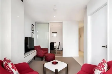 4808/639 Lonsdale St, Melbourne, VIC 3000