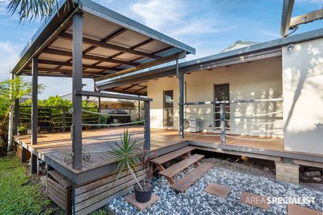 Property photo of 31 Hibiscus Street Steiglitz QLD 4207