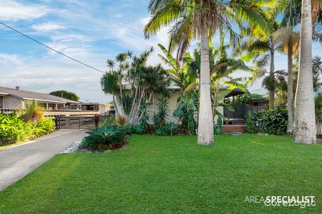 Property photo of 31 Hibiscus Street Steiglitz QLD 4207