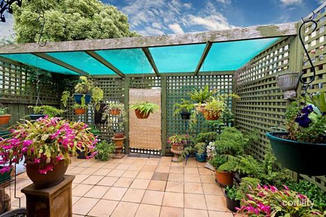 Property photo of 33 Bishop Street Brunswick VIC 3056