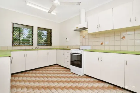 Property photo of 29 Curlew Circuit Wulagi NT 0812