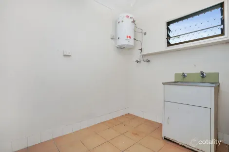 Property photo of 29 Curlew Circuit Wulagi NT 0812