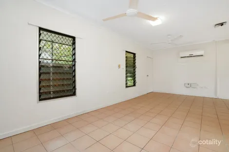 Property photo of 29 Curlew Circuit Wulagi NT 0812