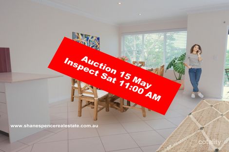 9 Francis St, Fairlight, NSW 2094