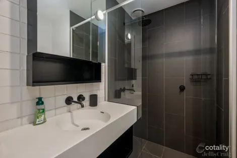 Property photo of 310/20 Peel Street Collingwood VIC 3066