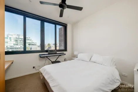 Property photo of 310/20 Peel Street Collingwood VIC 3066