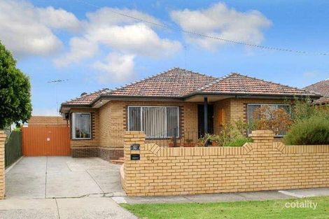 60 Rosemary Dr, Lalor, VIC 3075