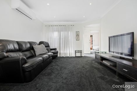 Property photo of 7/2 Scriven Street Leumeah NSW 2560