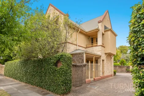 223 Ward St, North Adelaide, SA 5006