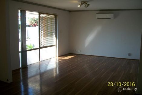 Property photo of 47 Northumberland Avenue Alexander Heights WA 6064