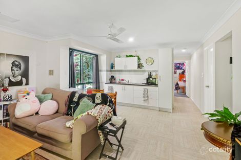 Property photo of 1-3 Sumba Court Tamborine Mountain QLD 4272