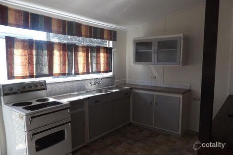 Property photo of 1 Ecole Street Beaudesert QLD 4285