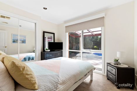 Property photo of 11 McClelland Drive Skye VIC 3977
