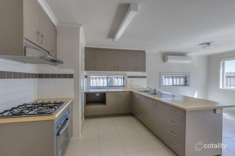 Property photo of 8 Gunsynd Drive Indented Head VIC 3223