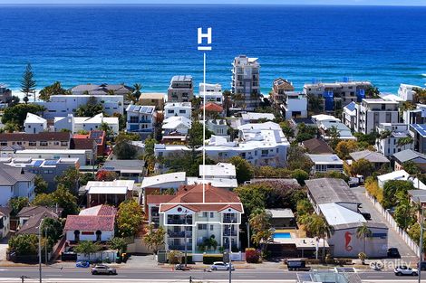 7/2311 Gold Coast Hwy, Mermaid Beach, QLD 4218