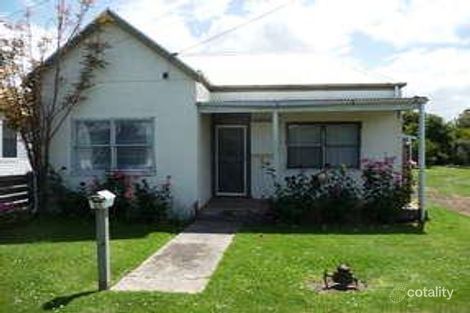 30 Mckinnon St, Terang, VIC 3264