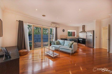 Property photo of 5/5 Mack Crescent Clarinda VIC 3169