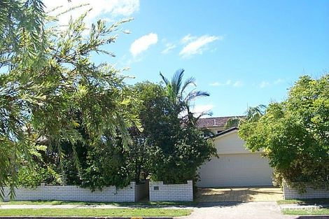 Property photo of 18 Sapphire Street Hollywell QLD 4216