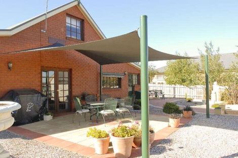 Property photo of 23 Cambock Lane Evandale TAS 7212