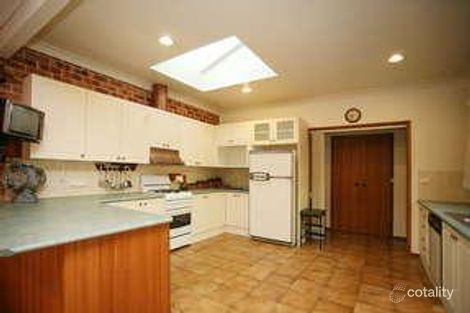 Property photo of 71 King Street Glenbrook NSW 2773