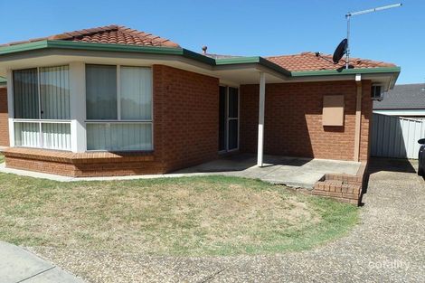 2/46 Mayfair Dr, West Wodonga, VIC 3690